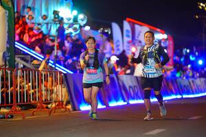 BIB: 
                            <button type="button" onclick="openModal(24567185)" class="btn btn-primary btn-sm float-right btn-popup" data-toggle="modal" data-target=".modal-high-quality">
                        <i class="fas fa-shopping-cart"></i> Add to Cart
                    </button>
                                            <button type="button" onclick="isThisMe(24567185, true)" class="btn btn-success btn-sm float-right btn-popup btn-isme hidden" data-toggle="tooltip" data-placement="bottom" title="นี่คือรูปของคุณใช่ไหม คลิกที่นี่เพื่อเอาเข้าอัลบั้ม">
                        <i class="fas fa-plus"></i> Add to album
                    </button>
                    <button type="button" onclick="isThisMe(24567185, false)" class="btn btn-warning btn-sm float-right btn-popup btn-isnotme hidden">
                        <i class="fas fa-ban"></i> Remove from album
                    </button>